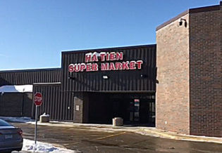 ha-tien-exterior – Heavy Table