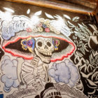 mural-pajarito