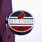 red-rabbit-exterior-logo