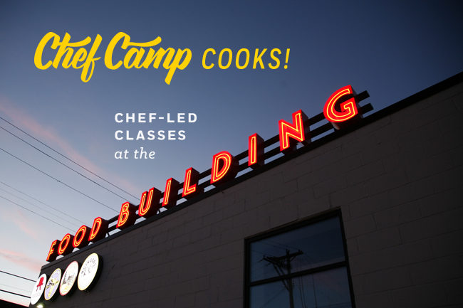 Food-building-+-Chef-Camp-graphics