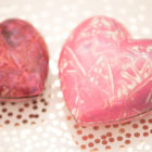 st-croix-chocolate-box