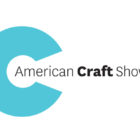 american-craft-show-logo
