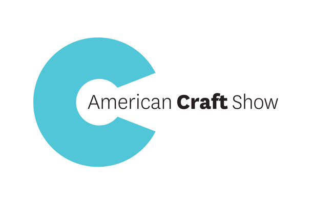 american-craft-show-logo