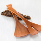 cannon-river-bowl-spoon-duo