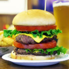 lions-tap-double-cheeseburger