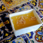 zait-zaatar-dessert