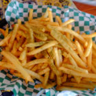 zait-zaatar-fries