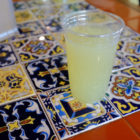zait-zaatar-lemonade