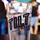 tilt-logo-glass