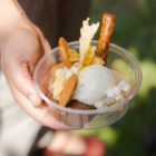 bowl-of-dough-fair-2017