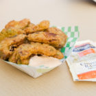 fried-avocados-ogaras-fair-2017