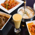 india-bar-grill-lassi