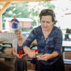 kathy-yerich-mushroom-knife