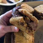 seventh-street-food-truck-ice-cream-cookie