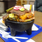 molcajete-carne-veracruzano-lake-plaza