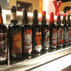 hello-darkness-lineup-surly