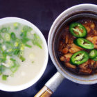 phoung-frog-legs-two-soups