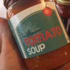 springtooth-harvest-tomato-soup