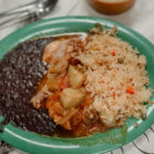 morelia-chicken-plate-east-lake-street-checklist