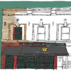 addis-ababa-exterior-drawing