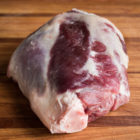 goat-leg-product-raw