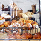 interior-case-red-bench-bakery