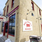 red-bench-bakery-exterior-sign