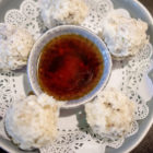 rice-balls-midoris