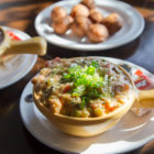 crazy-cajun-gumbo