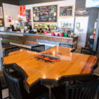 crazy-cajun-interior