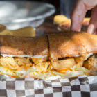 crazy-cajun-sandwich
