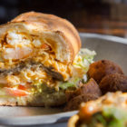 crazy-cajun-sandwich-sideways