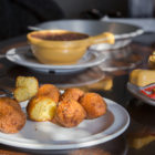 hush-puppies-crazy-cajun
