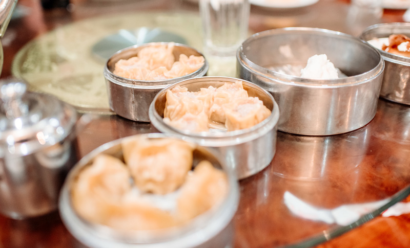 dim-sum-at-mandarin-kitchen-heavy-table